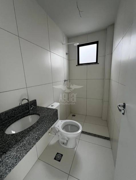 Casa, 3 quartos, 63 m² - Foto 9
