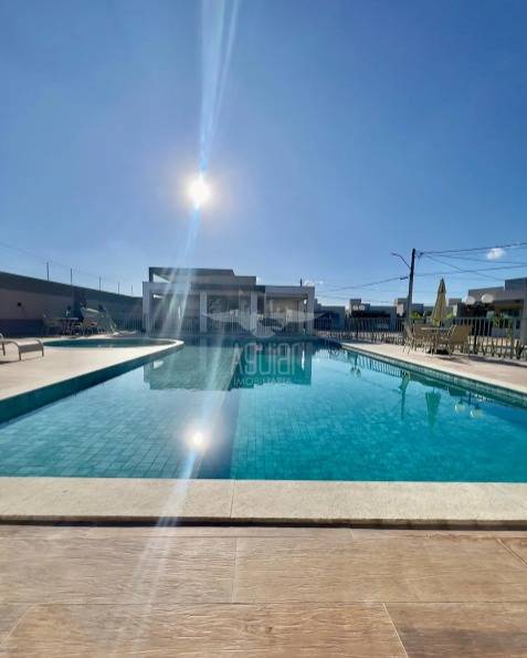 Casa, 3 quartos, 63 m² - Foto 32