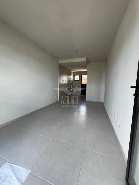 Casa, 3 quartos, 63 m² - Foto 20