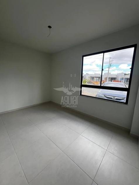 Casa, 3 quartos, 63 m² - Foto 16