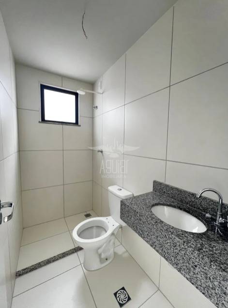 Casa, 3 quartos, 63 m² - Foto 17