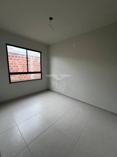 Casa, 3 quartos, 63 m² - Foto 13