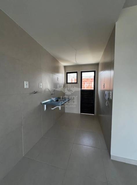 Casa, 3 quartos, 63 m² - Foto 19