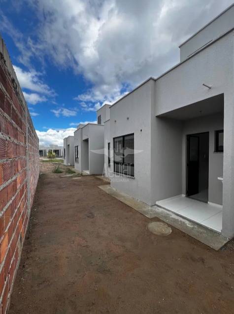 Casa, 3 quartos, 63 m² - Foto 14
