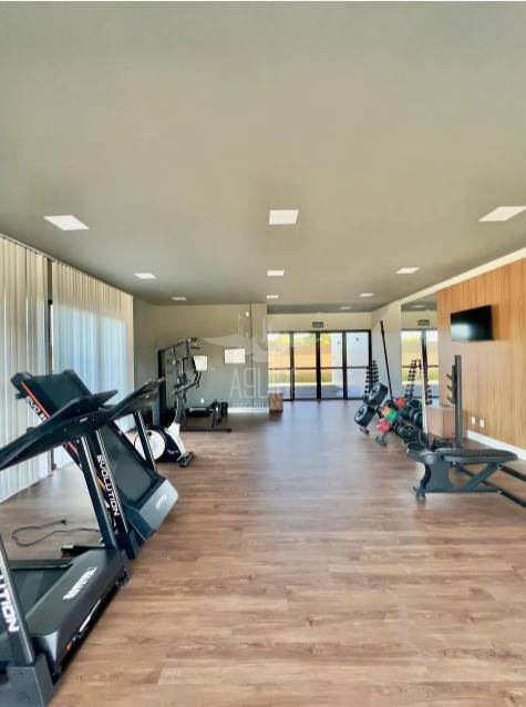 Casa, 3 quartos, 63 m² - Foto 34