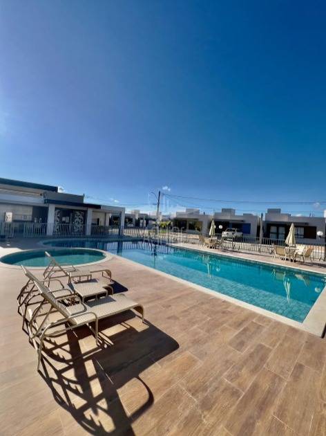 Casa, 3 quartos, 63 m² - Foto 35