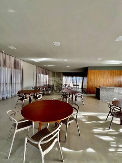 Casa, 3 quartos, 63 m² - Foto 38