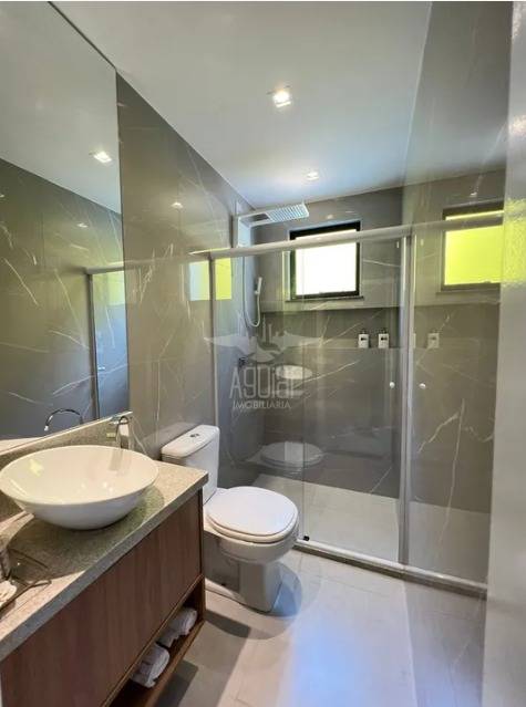 Casa, 3 quartos, 63 m² - Foto 45