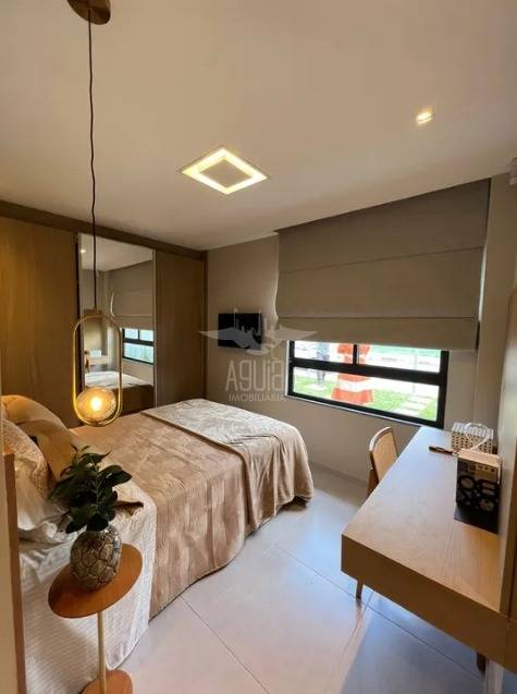 Casa, 3 quartos, 63 m² - Foto 46