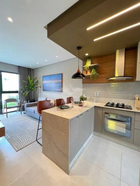 Casa, 3 quartos, 63 m² - Foto 47