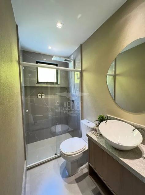 Casa, 3 quartos, 63 m² - Foto 49