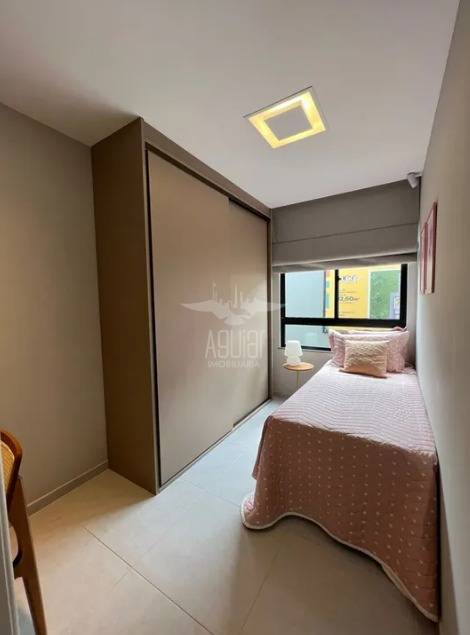 Casa, 3 quartos, 63 m² - Foto 50