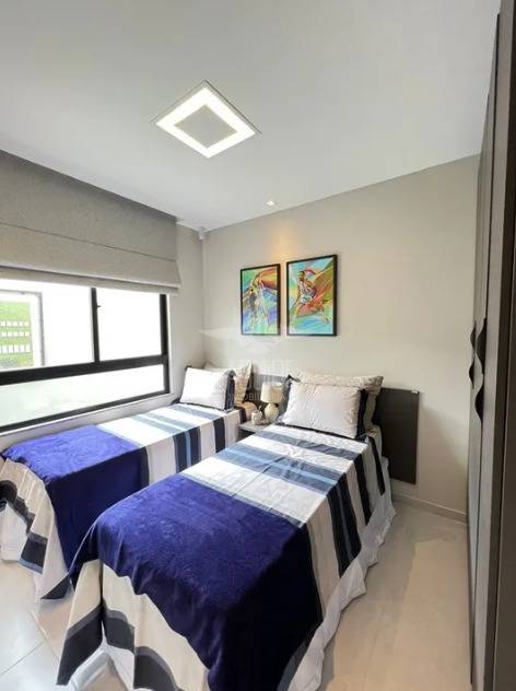 Casa, 3 quartos, 63 m² - Foto 51