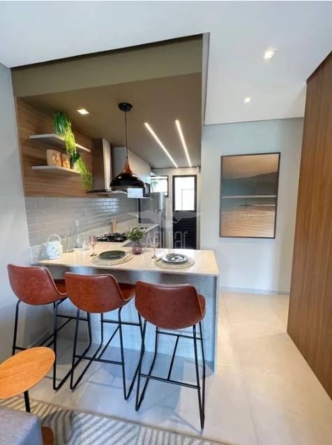 Casa, 3 quartos, 63 m² - Foto 53