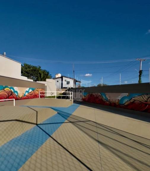 Casa, 3 quartos, 63 m² - Foto 57