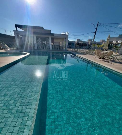 Casa, 3 quartos, 63 m² - Foto 61