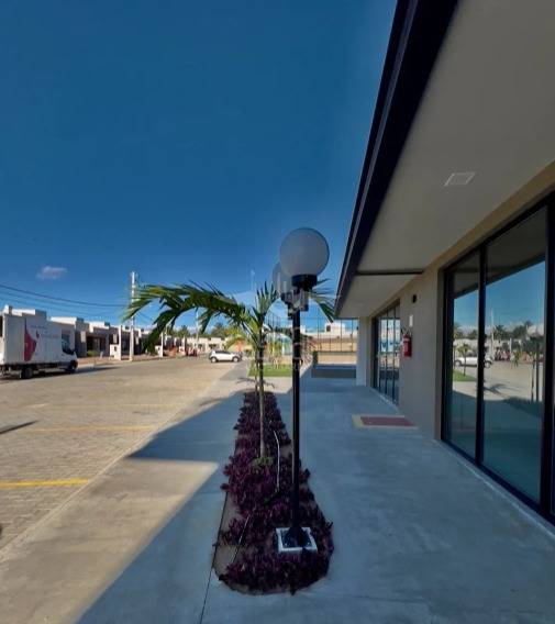 Casa, 3 quartos, 63 m² - Foto 62