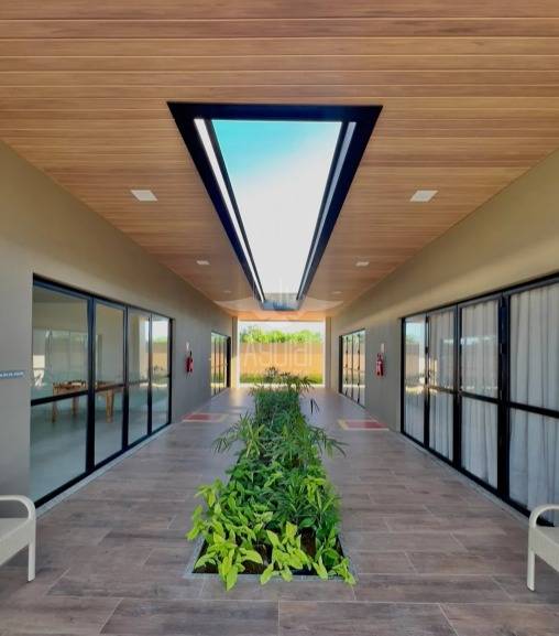 Casa, 3 quartos, 63 m² - Foto 64