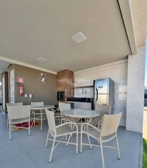 Casa, 3 quartos, 63 m² - Foto 65