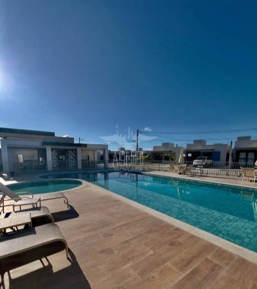 Casa, 3 quartos, 63 m² - Foto 70