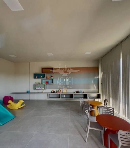 Casa, 3 quartos, 63 m² - Foto 74