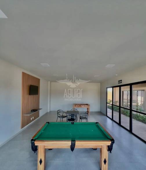 Casa, 3 quartos, 63 m² - Foto 76