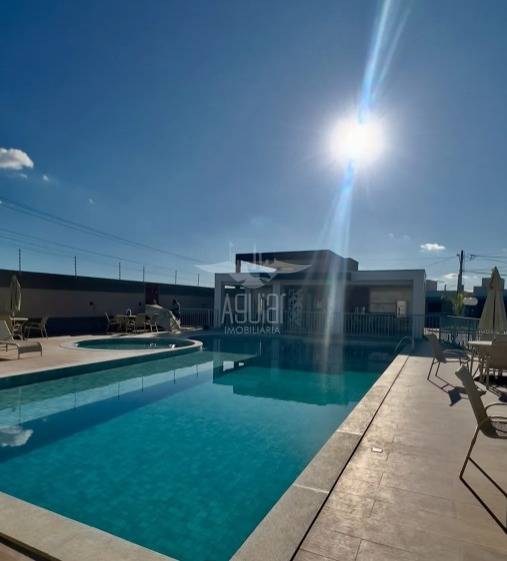 Casa, 3 quartos, 63 m² - Foto 81