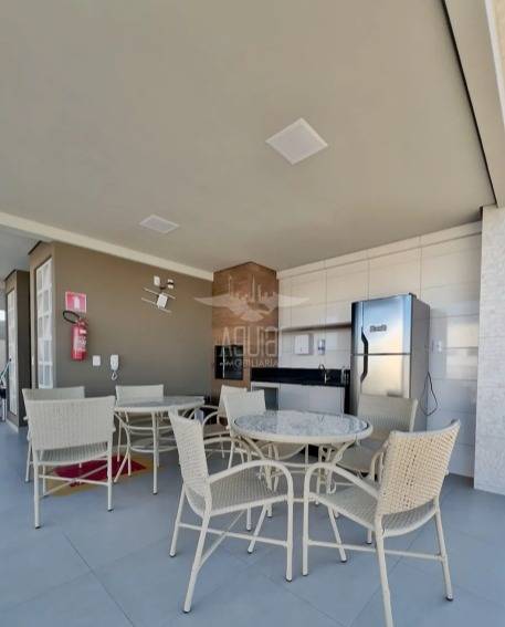 Casa, 3 quartos, 63 m² - Foto 84