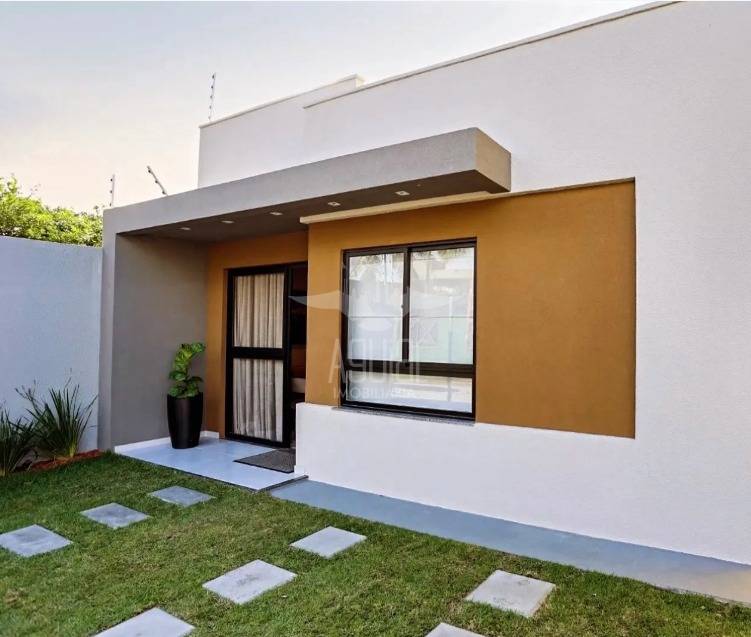 Casa, 3 quartos, 63 m² - Foto 85