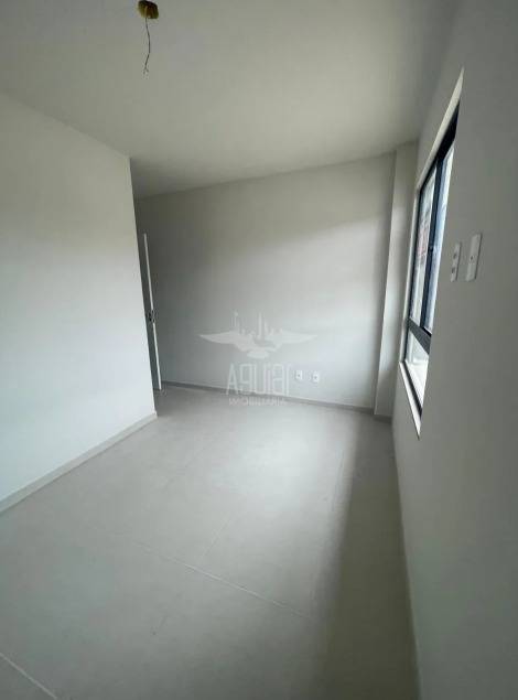 Casa, 3 quartos, 63 m² - Foto 88
