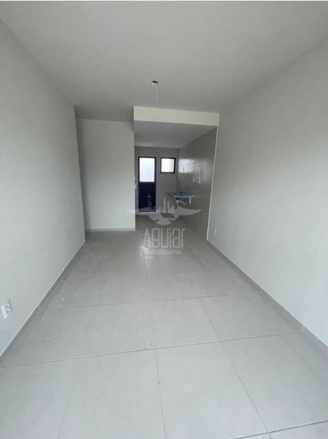 Casa, 3 quartos, 63 m² - Foto 86