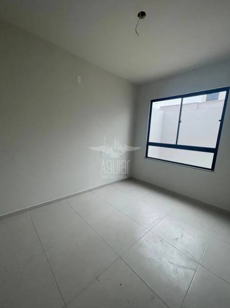 Casa, 3 quartos, 63 m² - Foto 87