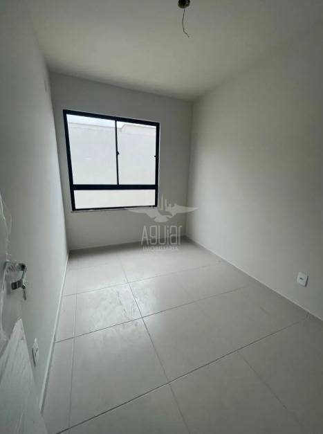 Casa, 3 quartos, 63 m² - Foto 91