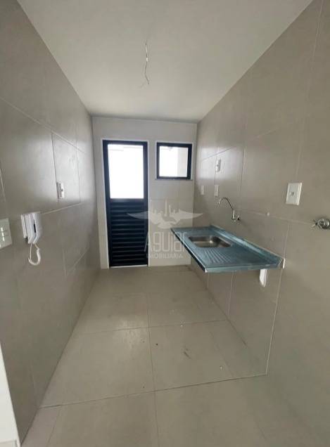 Casa, 3 quartos, 63 m² - Foto 92