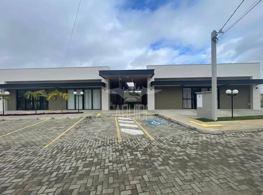 Casa, 3 quartos, 63 m² - Foto 95