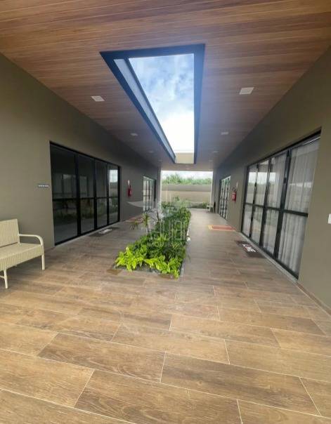 Casa, 3 quartos, 63 m² - Foto 96