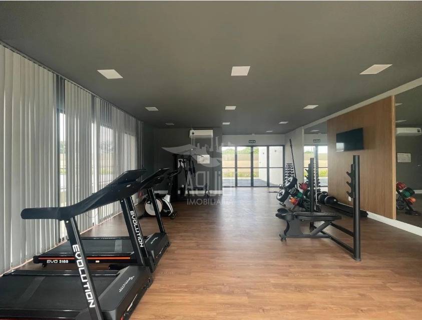 Casa, 3 quartos, 63 m² - Foto 97
