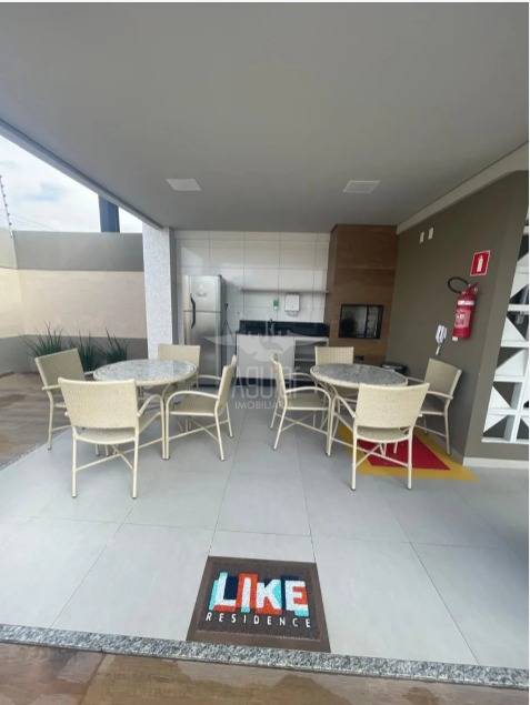 Casa, 3 quartos, 63 m² - Foto 98