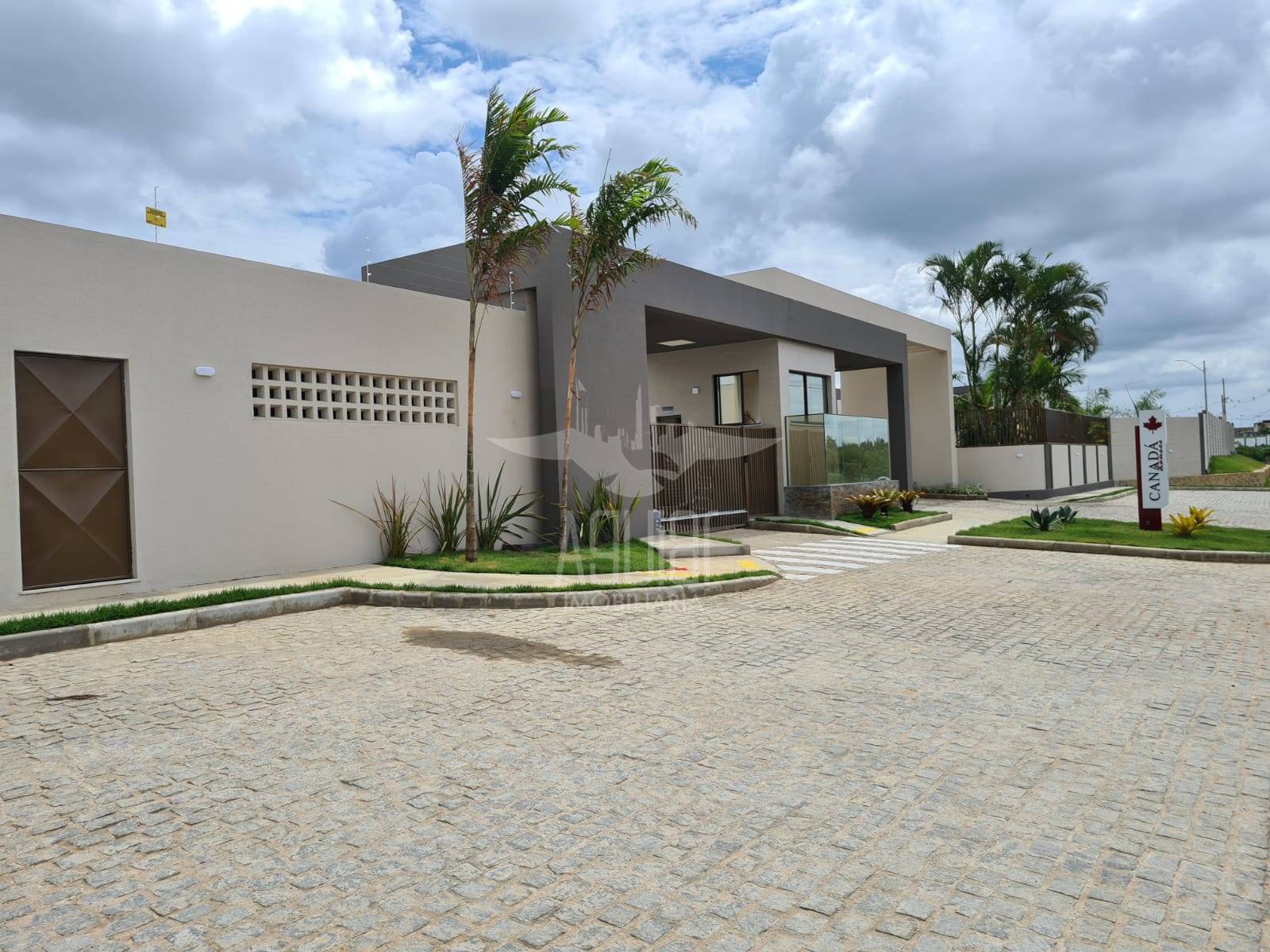 Casa de Condomínio, 2 quartos - Foto 22
