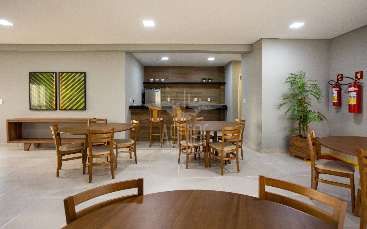 Casa de Condomínio, 2 quartos - Foto 30