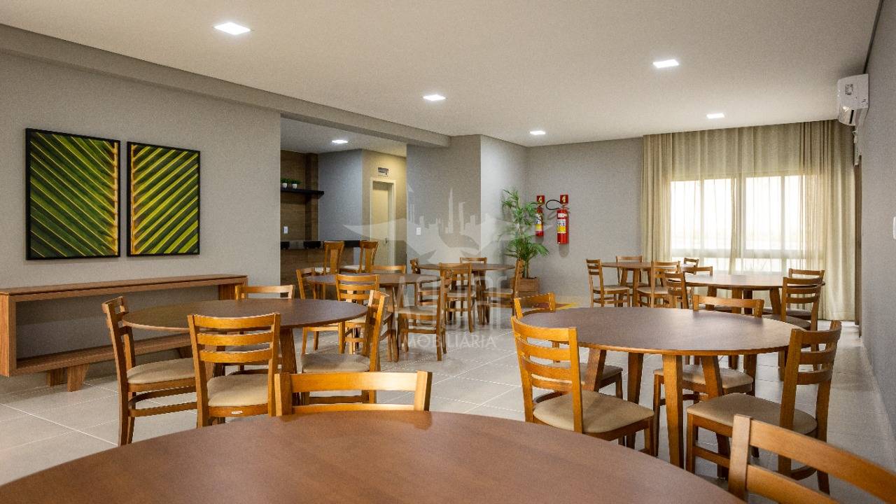 Casa de Condomínio, 2 quartos - Foto 36