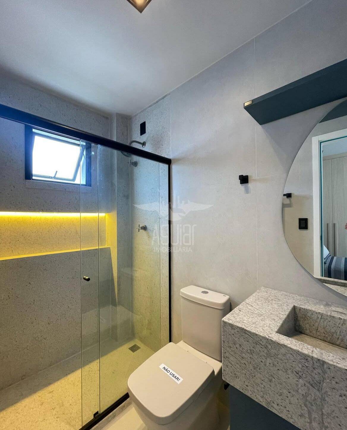 Casa, 3 quartos, 88 m² - Foto 8