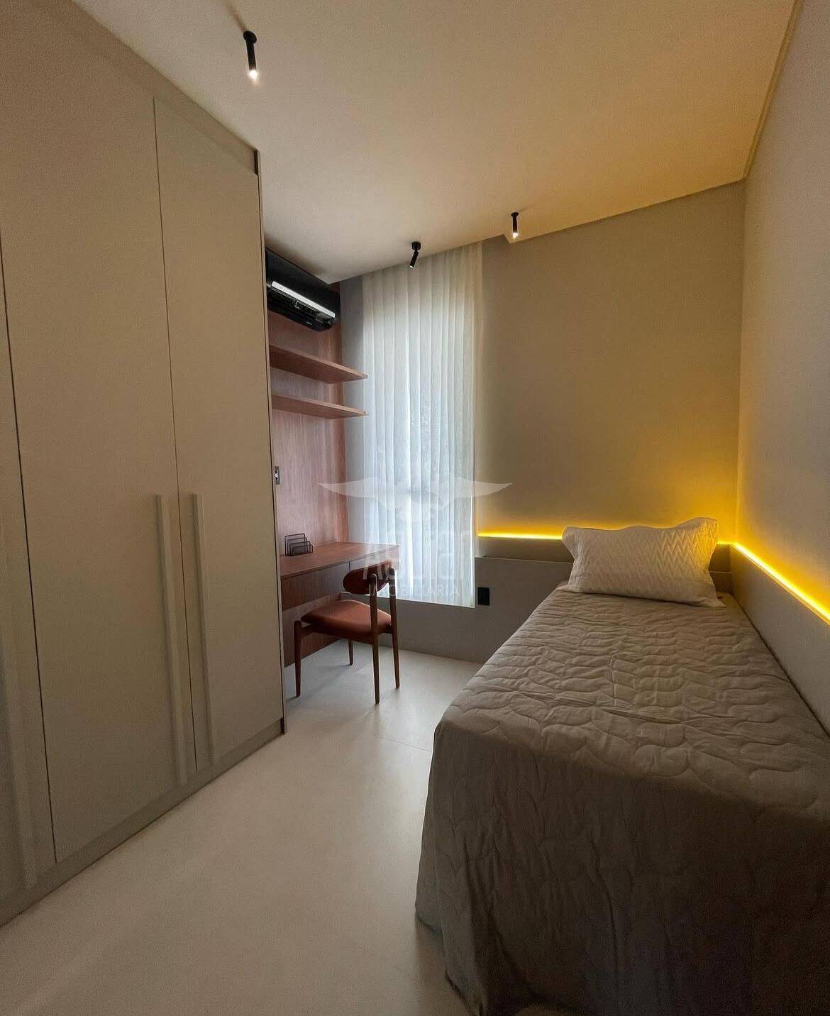 Casa, 3 quartos, 88 m² - Foto 11