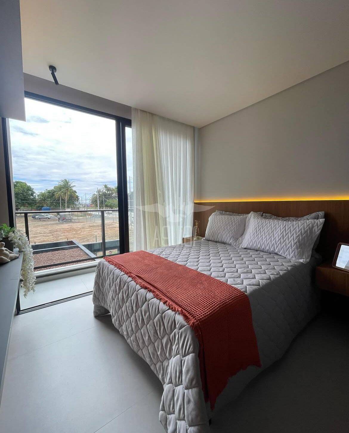 Casa, 3 quartos, 88 m² - Foto 7