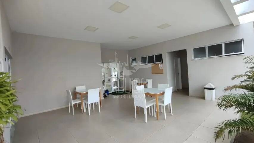 Apartamento, 2 quartos, 42 m² - Foto 3