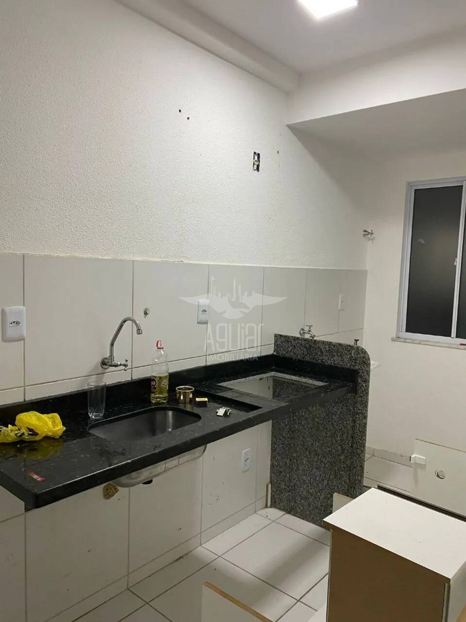 Apartamento, 2 quartos, 42 m² - Foto 8