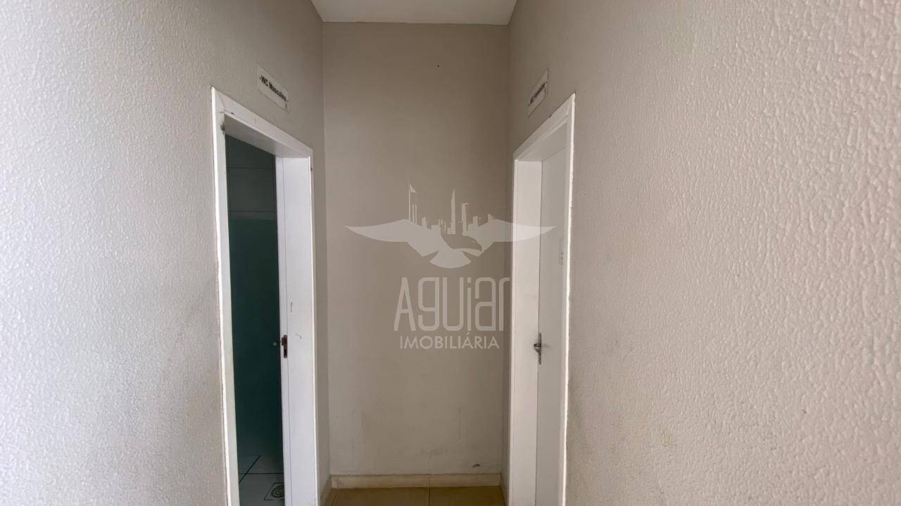Apartamento, 2 quartos, 42 m² - Foto 30