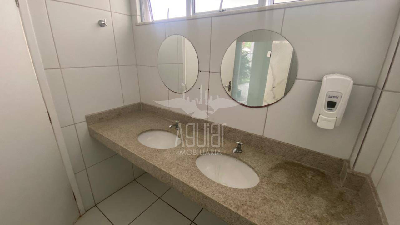 Apartamento, 2 quartos, 42 m² - Foto 31