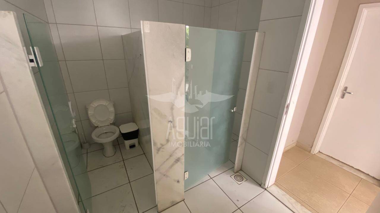 Apartamento, 2 quartos, 42 m² - Foto 33
