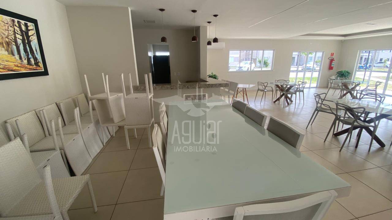Apartamento, 2 quartos, 42 m² - Foto 35